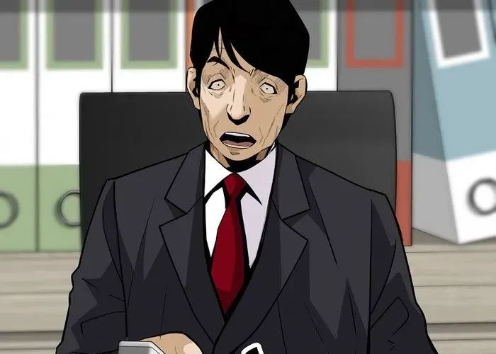 Sự Trở Lại Của Huyền Thoại Chap 191 - Next Chap 192