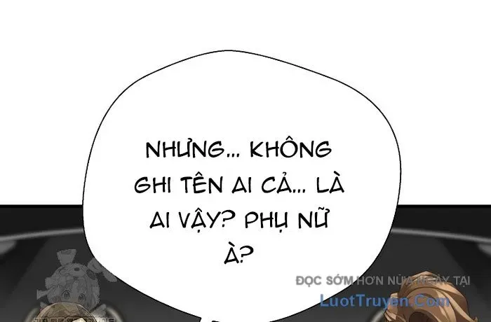 Sự Trở Lại Của Huyền Thoại Chap 191 - Next Chap 192