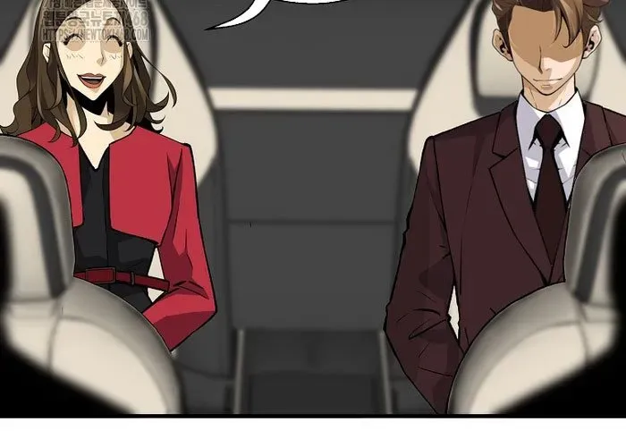 Sự Trở Lại Của Huyền Thoại Chap 191 - Next Chap 192