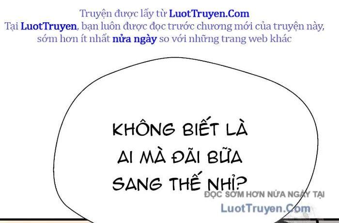 Sự Trở Lại Của Huyền Thoại Chap 191 - Next Chap 192