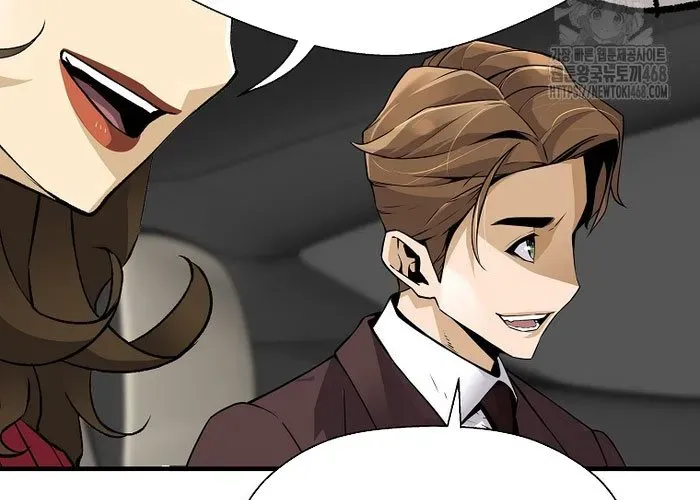 Sự Trở Lại Của Huyền Thoại Chap 191 - Next Chap 192