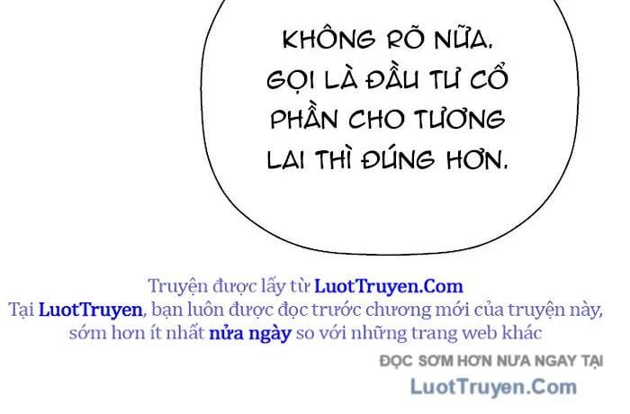 Sự Trở Lại Của Huyền Thoại Chap 191 - Next Chap 192