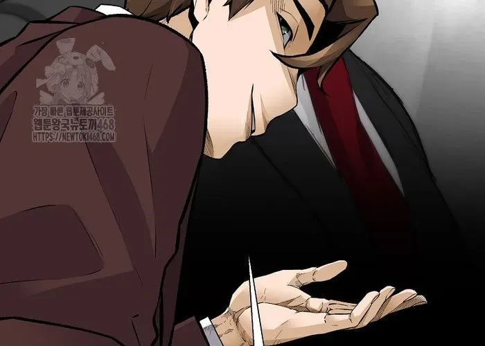 Sự Trở Lại Của Huyền Thoại Chap 191 - Next Chap 192