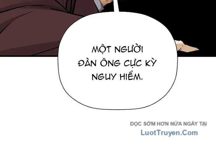 Sự Trở Lại Của Huyền Thoại Chap 191 - Next Chap 192