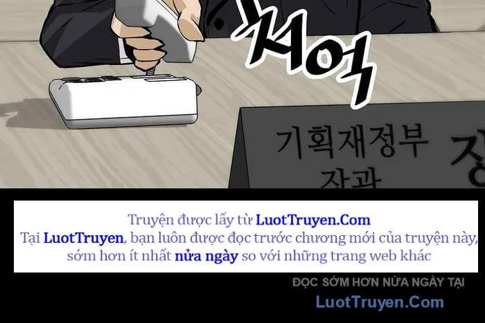 Sự Trở Lại Của Huyền Thoại Chap 191 - Next Chap 192