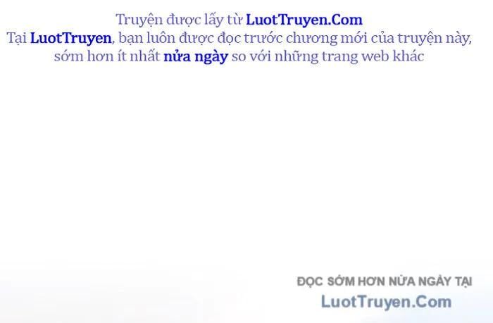 Sự Trở Lại Của Huyền Thoại Chap 191 - Next Chap 192