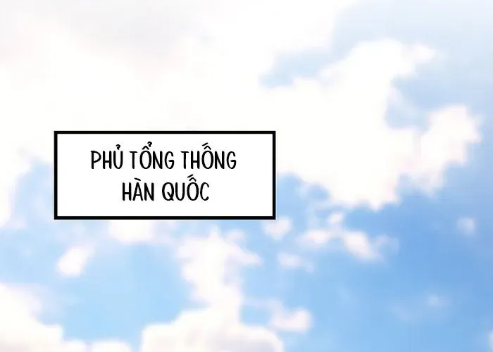 Sự Trở Lại Của Huyền Thoại Chap 191 - Next Chap 192
