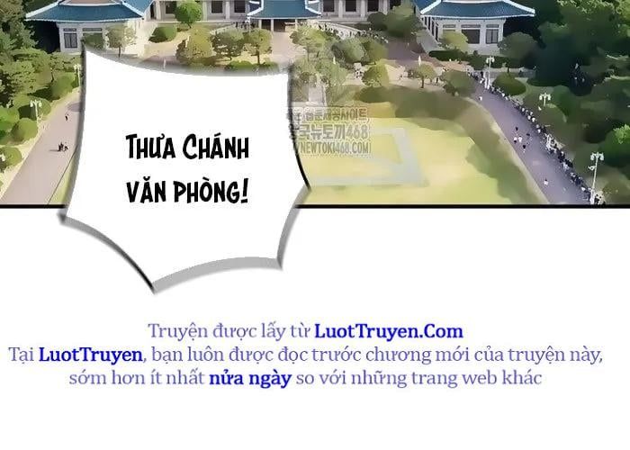 Sự Trở Lại Của Huyền Thoại Chap 191 - Next Chap 192