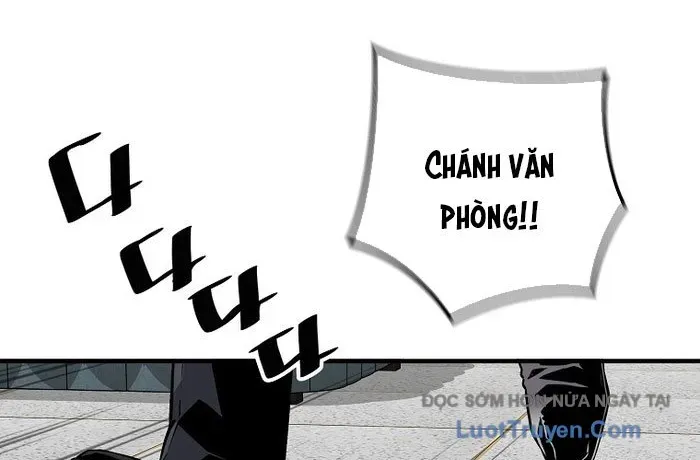 Sự Trở Lại Của Huyền Thoại Chap 191 - Next Chap 192