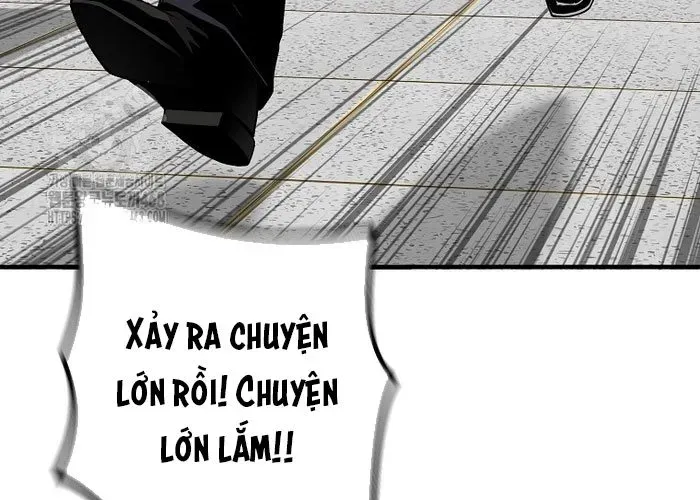 Sự Trở Lại Của Huyền Thoại Chap 191 - Next Chap 192