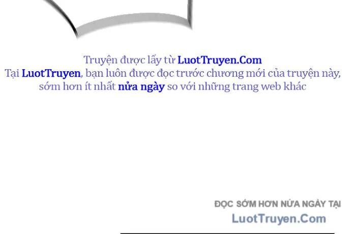 Sự Trở Lại Của Huyền Thoại Chap 191 - Next Chap 192