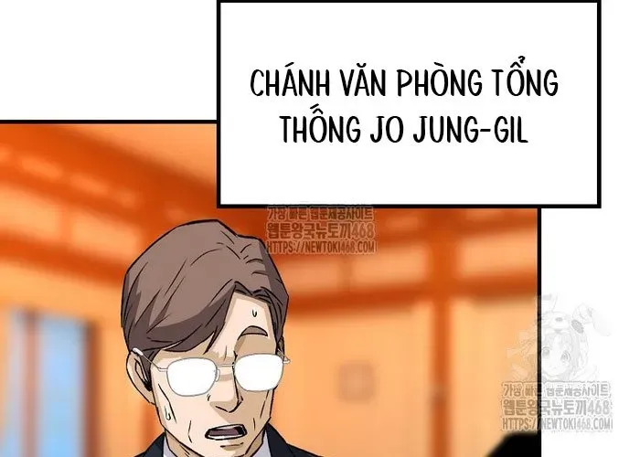 Sự Trở Lại Của Huyền Thoại Chap 191 - Next Chap 192