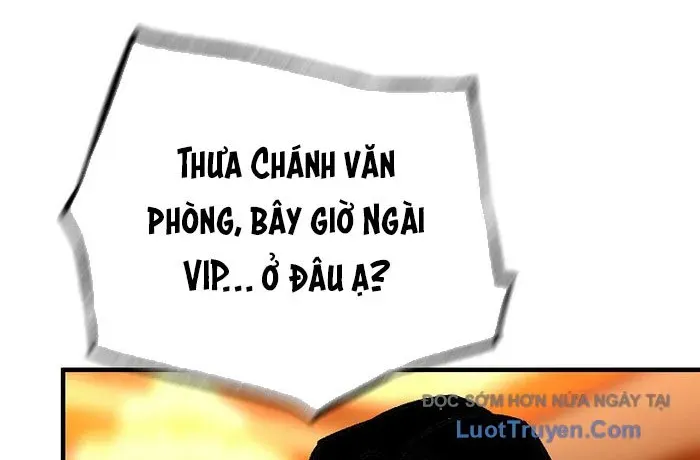 Sự Trở Lại Của Huyền Thoại Chap 191 - Next Chap 192