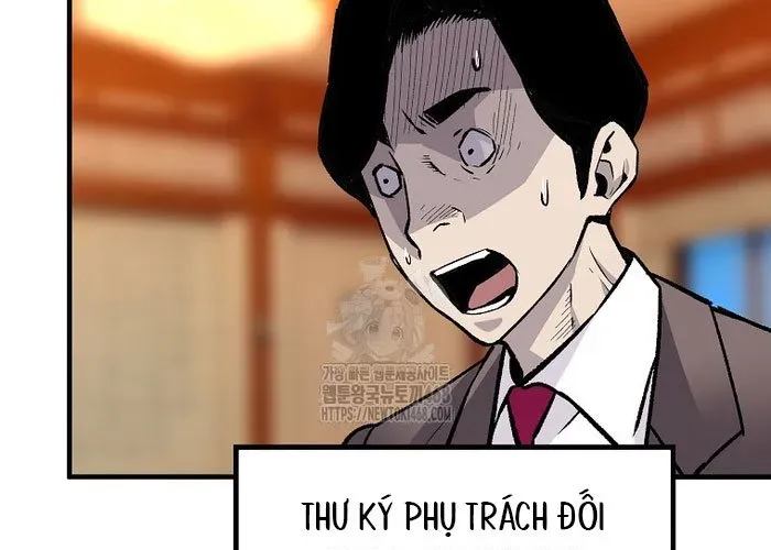 Sự Trở Lại Của Huyền Thoại Chap 191 - Next Chap 192