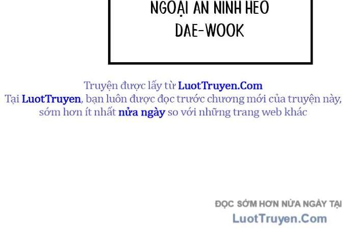 Sự Trở Lại Của Huyền Thoại Chap 191 - Next Chap 192