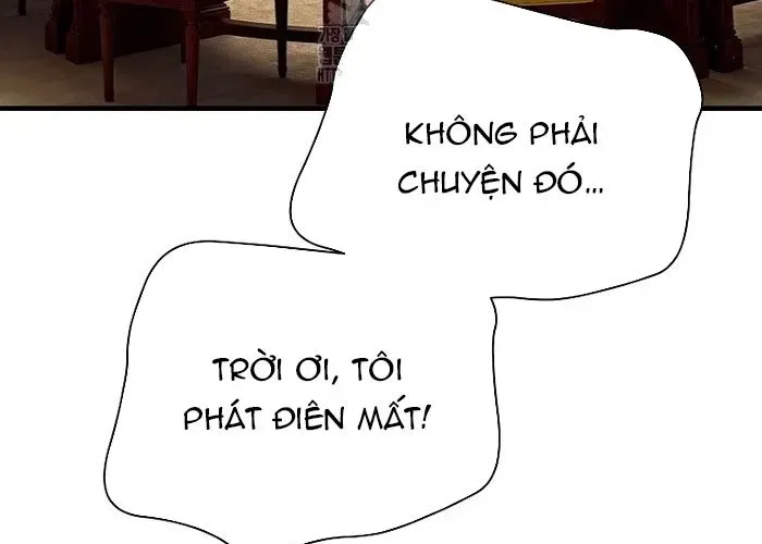 Sự Trở Lại Của Huyền Thoại Chap 191 - Next Chap 192
