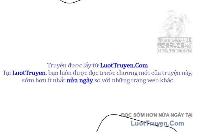 Sự Trở Lại Của Huyền Thoại Chap 191 - Next Chap 192