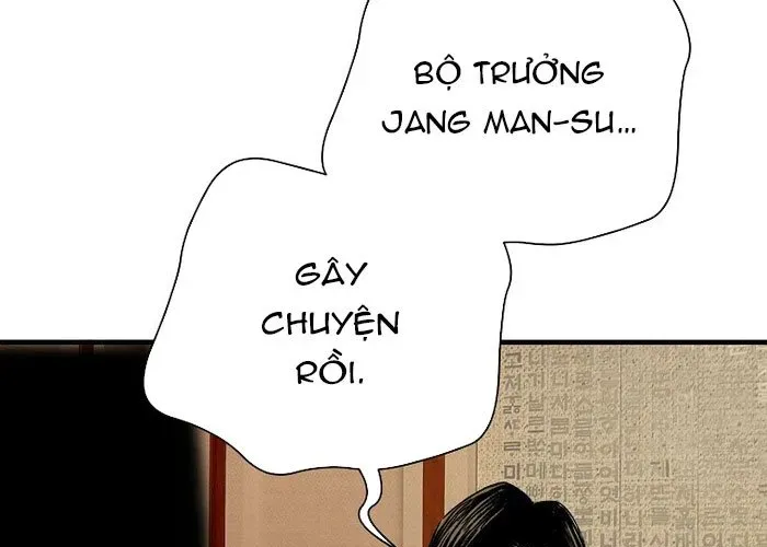Sự Trở Lại Của Huyền Thoại Chap 191 - Next Chap 192