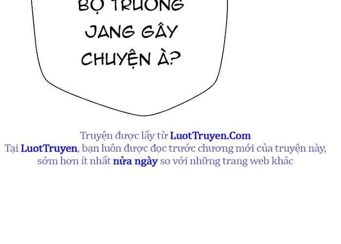 Sự Trở Lại Của Huyền Thoại Chap 191 - Next Chap 192