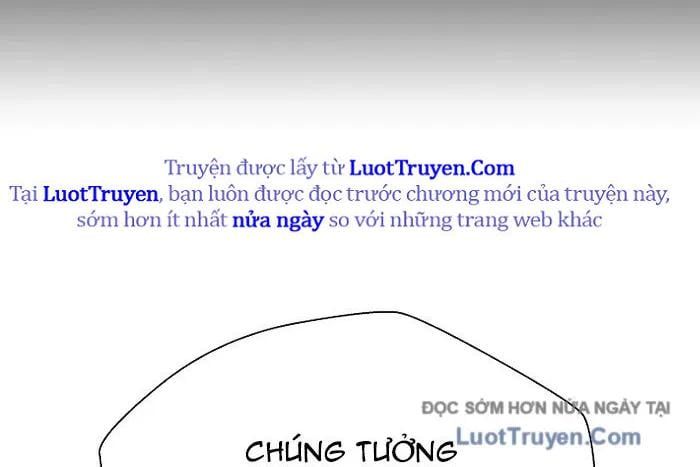 Sự Trở Lại Của Huyền Thoại Chap 191 - Next Chap 192