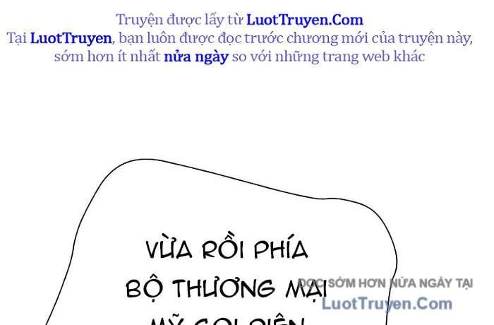 Sự Trở Lại Của Huyền Thoại Chap 191 - Next Chap 192