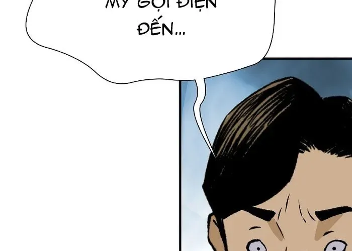 Sự Trở Lại Của Huyền Thoại Chap 191 - Next Chap 192