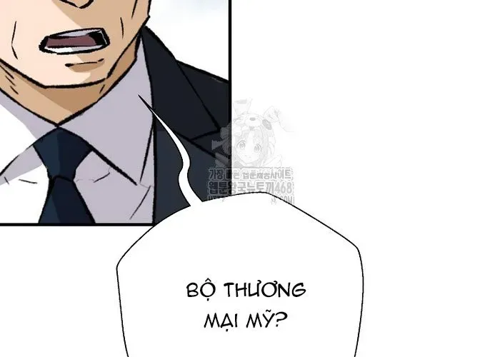 Sự Trở Lại Của Huyền Thoại Chap 191 - Next Chap 192