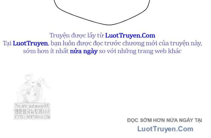Sự Trở Lại Của Huyền Thoại Chap 191 - Next Chap 192