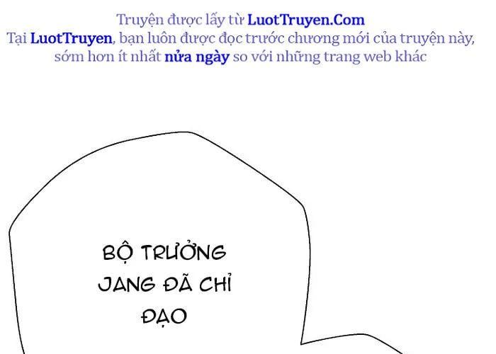 Sự Trở Lại Của Huyền Thoại Chap 191 - Next Chap 192