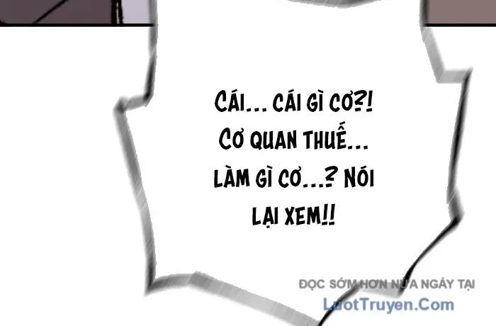 Sự Trở Lại Của Huyền Thoại Chap 191 - Next Chap 192