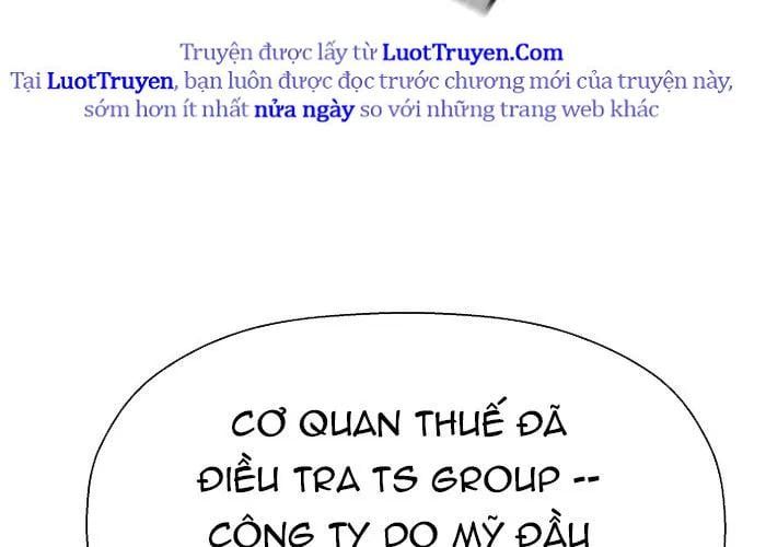Sự Trở Lại Của Huyền Thoại Chap 191 - Next Chap 192