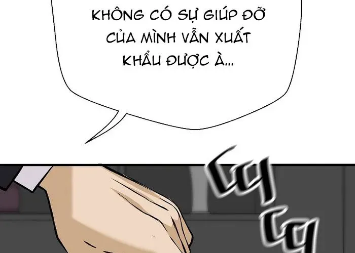 Sự Trở Lại Của Huyền Thoại Chap 191 - Next Chap 192