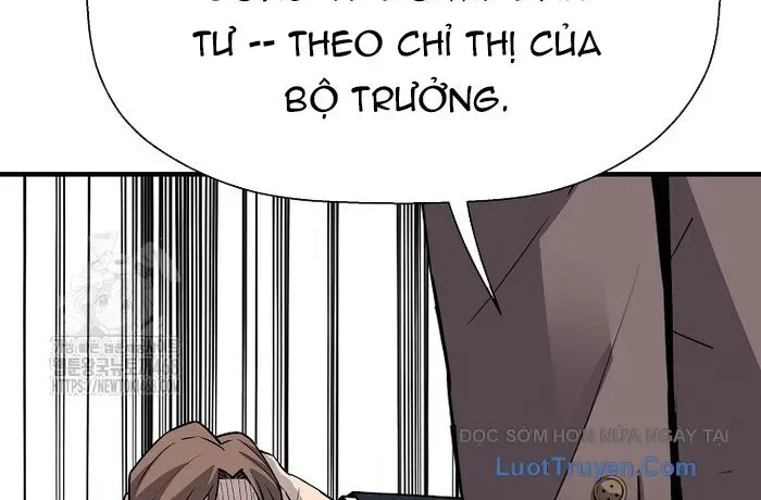 Sự Trở Lại Của Huyền Thoại Chap 191 - Next Chap 192