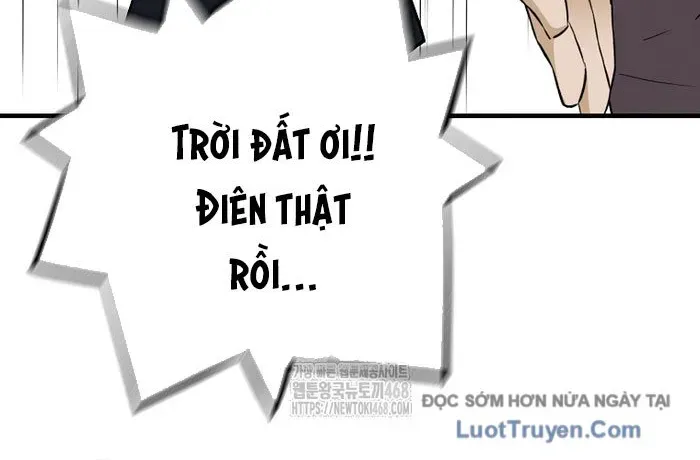Sự Trở Lại Của Huyền Thoại Chap 191 - Next Chap 192