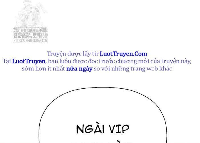 Sự Trở Lại Của Huyền Thoại Chap 191 - Next Chap 192