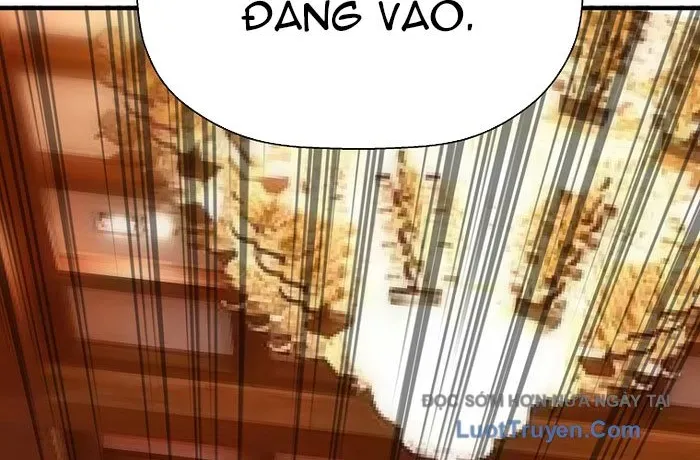 Sự Trở Lại Của Huyền Thoại Chap 191 - Next Chap 192