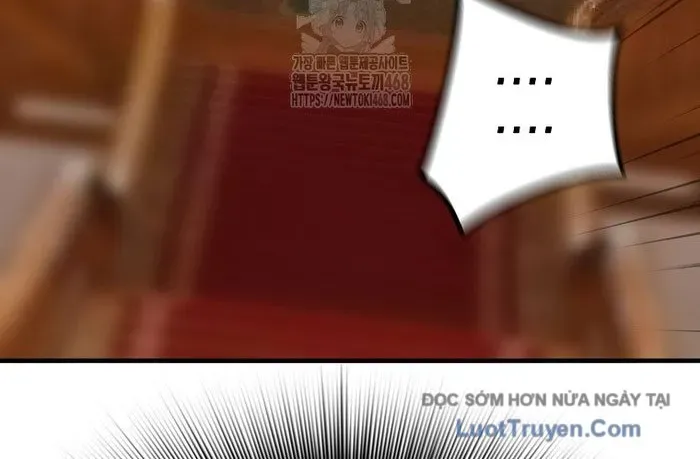 Sự Trở Lại Của Huyền Thoại Chap 191 - Next Chap 192