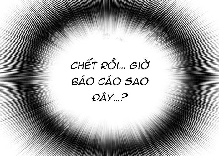 Sự Trở Lại Của Huyền Thoại Chap 191 - Next Chap 192