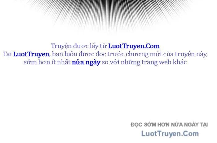 Sự Trở Lại Của Huyền Thoại Chap 191 - Next Chap 192