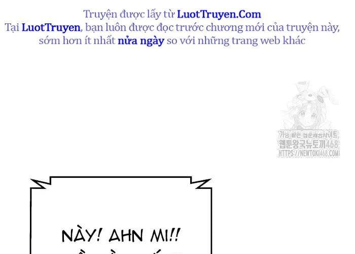 Sự Trở Lại Của Huyền Thoại Chap 191 - Next Chap 192