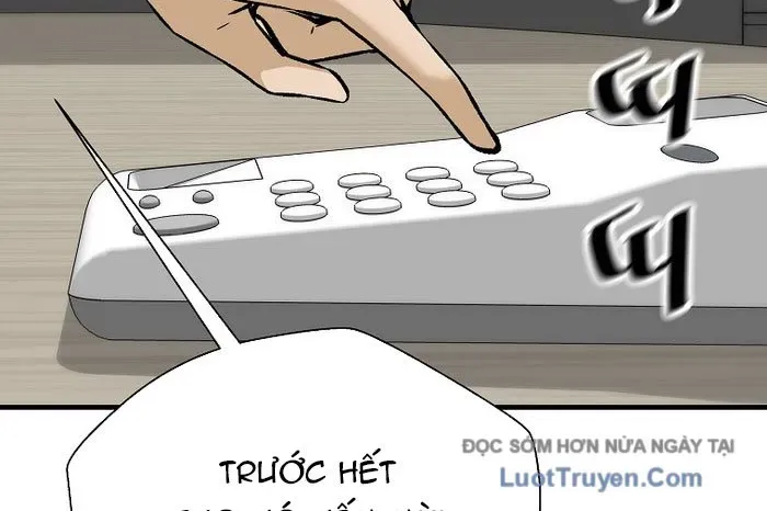 Sự Trở Lại Của Huyền Thoại Chap 191 - Next Chap 192