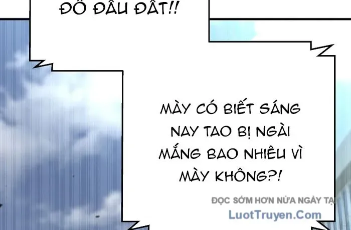 Sự Trở Lại Của Huyền Thoại Chap 191 - Next Chap 192