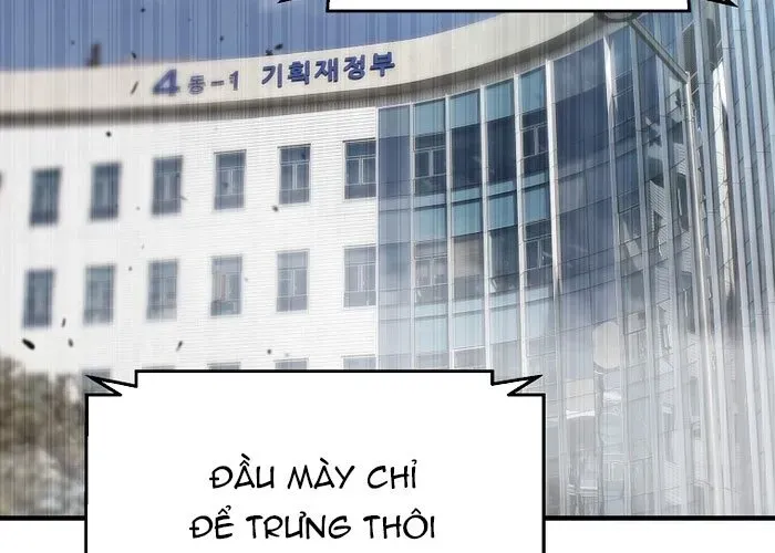 Sự Trở Lại Của Huyền Thoại Chap 191 - Next Chap 192