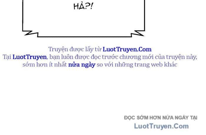 Sự Trở Lại Của Huyền Thoại Chap 191 - Next Chap 192