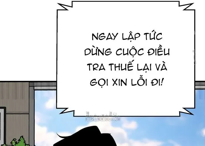 Sự Trở Lại Của Huyền Thoại Chap 191 - Next Chap 192