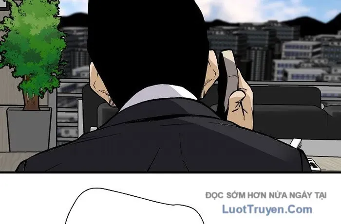 Sự Trở Lại Của Huyền Thoại Chap 191 - Next Chap 192