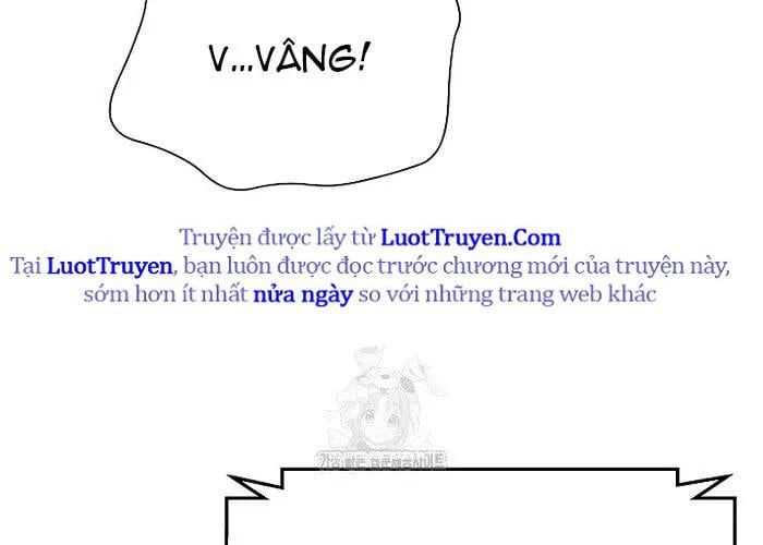 Sự Trở Lại Của Huyền Thoại Chap 191 - Next Chap 192