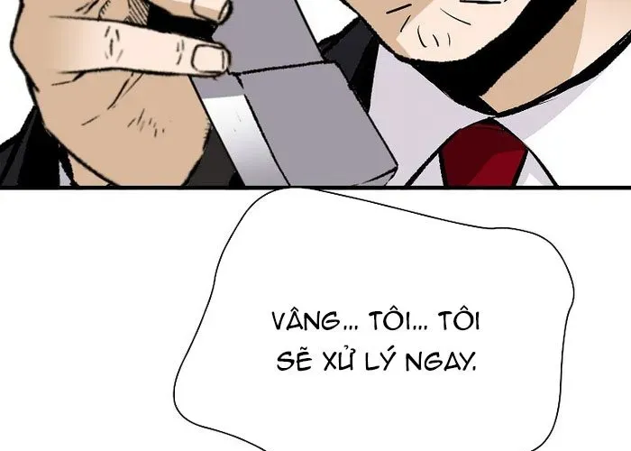 Sự Trở Lại Của Huyền Thoại Chap 191 - Next Chap 192