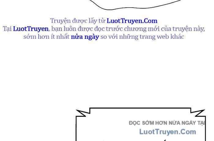 Sự Trở Lại Của Huyền Thoại Chap 191 - Next Chap 192