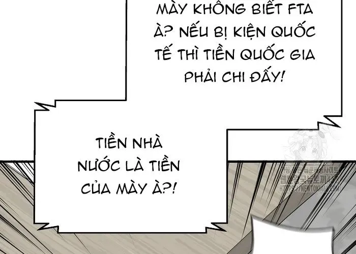 Sự Trở Lại Của Huyền Thoại Chap 191 - Next Chap 192